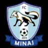 Minai logo