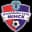Minsk U19