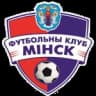 Minsk