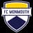 Monmouth Women