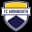 FC Monmouth