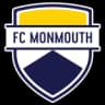 FC Monmouth logo
