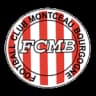 Montceau