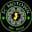 FC Motown II