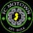 FC Motown II