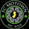 FC Motown II