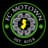 FC Motown