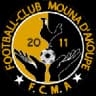 Mouna