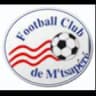 Mtsapere logo