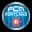 FCM Portland