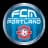 FCM Portland
