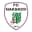 FC Nakskov
