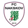 FC Nakskov