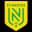 Nantes Women