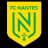 Nantes Women