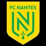 Nantes Women