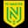 Nantes Sub-19