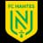 Nantes Sub-19
