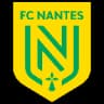 Nantes U19