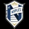 Naples