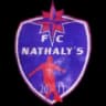Nathaly's