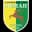 FC Neman Grodno