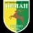 FC Neman Grodno