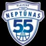 Neptūną Klaipėda