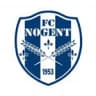 Nogentais