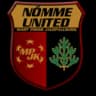 Nõmme United