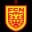 Nordsjaelland