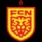 Nordsjaelland