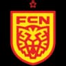 Nordsjaelland
