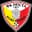 FC Nosta Novotroitsk