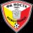 FC Nosta Novotroitsk