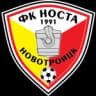 FC Nosta Novotroitsk
