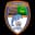 Nouadhibou