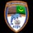 Nouadhibou