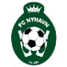 Nyhavn logo