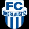 Oberlausitz Neugersdorf