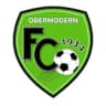 Obermodern