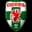 Obolon-Brovar