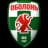Obolon-Brovar