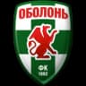 Obolon-Brovar