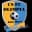 Olimpia Satu Mare