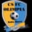 Olimpia Satu Mare