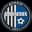 Olimpik Donetsk