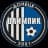 Olimpik Donetsk