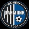 Olimpik Donetsk