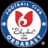 Ordabasy U19
